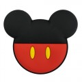 APB05 - Mickey Mouse